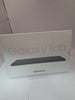 Samsung Galaxy Tab A9 Plus (SM-X210) 11'' 128GB Graphite, WiFi A
