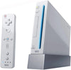 Nintendo Wii Console 2 Player Package
