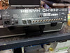 Behringer Xenyx X1832USB Mixer