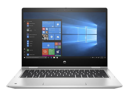 HP ProBook x360 435 G7 – 13.3