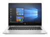 HP ProBook x360 435 G7 – 13.3" Convertible Business Laptop