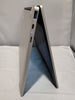 Samsung Galaxy Chromebook Go Intel Celeron N4500 4GB RAM 32GB eMMC 11.6" Chrome OS Laptop