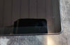 Samsung Galaxy Tab A8 SM-X205 32GB 10.5" Gray, Unlocked