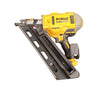 DeWalt DCN692 18V Nail Gun w/2.0Ah battery**Unboxed**
