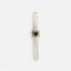Apple Watch Series 11 46mm