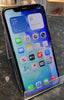 Apple iPhone 11 - 64GB - Purple - Unlocked - 78% Battery Health