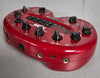 Line 6 Pod 2.0 Multi-Effects Guitar Effect Pedal Processor Amp Simulator
