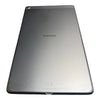 Samsung Galaxy Tab A 10.1" 2019 32GB