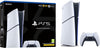 Sony Ps5 Playstation 5 +  £50 Gift Card