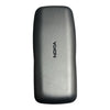 Nokia 106 Dual SIM 4G Boxed