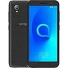 Alcatel 1 (5033x) 16Gb Any Network