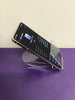 Samsung Galaxy S21 Phantom violet