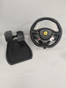 Thrustmaster T80 Racing Wheel PS4/PS5/PC