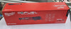 Milwaukee M12 FUEL 3/8" Ratchet  BRAND NEW