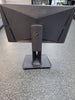 Asus ROG Swift PG278QR 27" 165Hz 1ms G-SYNC 2K QHD LED Monitor GRADE C