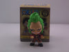 One Piece Mystery Minis Vinyl Figure - Bartolomeo