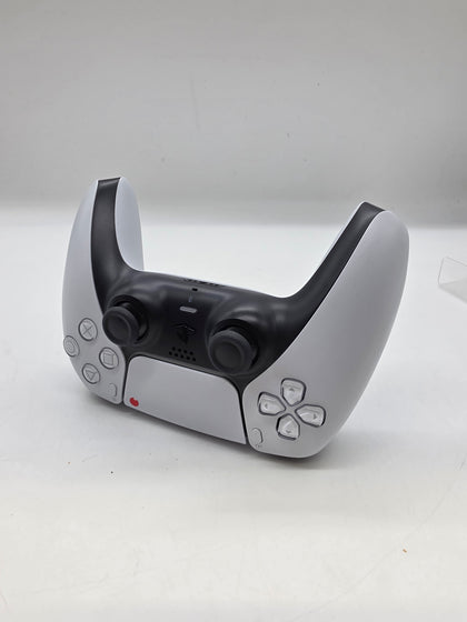 Sony PlayStation 5 Controller