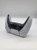 Sony PlayStation 5 Controller