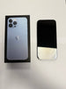 iPhone 13 Pro Max - Unlocked - 128GB - Boxed
