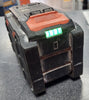 Hilti Nuron B 22-255 12.0Ah Li-Ion Battery 21.6V