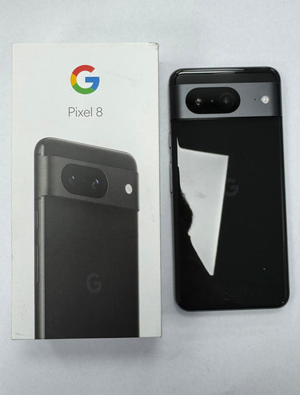 Google Pixel 8 128GB