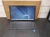Samsung Galaxy Chromebook Go / N4500 / 4GB RAM / 64GB SSD / Boxed With Charger
