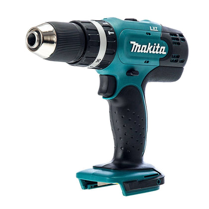 Makita DHP453Z 18V Combi Drill LXT