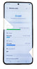 Samsung Galaxy S23 128GB - Unlocked **Unboxed**