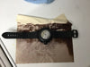 U-Boat Flight Deck Watch