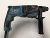 Makita HR2630/2 230V SDS Plus 26mm Rotary Hammer