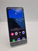 Samsung Galaxy S21 5G 128GB black smartphone unlocked unboxed