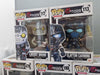 Gears Of War Pop Figure Job Lot - 5 Pops