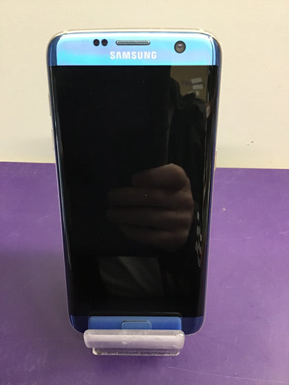 Samsung Galaxy S7 Edge