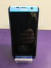Samsung Galaxy S7 Edge