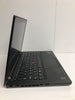 Lenovo ThinkPad T440S 14" Intel Core i5-4300U Laptop