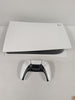 Sony PlayStation 5 Digital Console - White