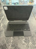 Apple iPad Air 11-inch M3 Wi-Fi 128GB with Apple Magic Keyboard