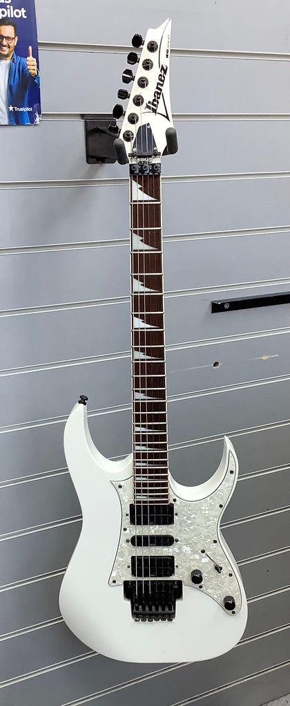 Ibanez RG350DX