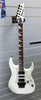 Ibanez RG350DX
