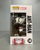**COLLECTION ONLY** Ant-Man And The Wasp Funko Pop Marvel #340