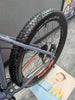 CARRERA VENDETTA 27.5 PLUS MOUNTAIN BIKE WITH FAT TYRES COLLECTION PRESTON STORE