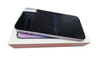 APPLE IPHONE 14 256GB PURPLE UNLOCKED BOXED