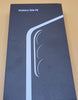 Samsung Galaxy S26 FE 256GB Graphite, Unlocked - Boxed (Sealed)
