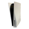 Sony PlayStation 5 Original Disk 825GB