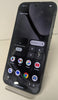 Google Pixel 10 Pro XL 256GB - Unlocked