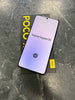 Poco X7 Pro 12GB RAM/512GB Storage, Yellow/Black