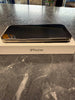 Apple iPhone 16 Pro Max - Unlocked / 256GB / Battery 100% - Natural Titanium