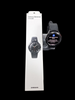 Samsung Galaxy Watch 4 Classic (42mm) - Smartwatch Fitness Tracker Black Wifi Bluetooth GPS
