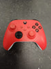 Xbox Series S Console
