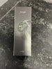 Google pixel watch 3